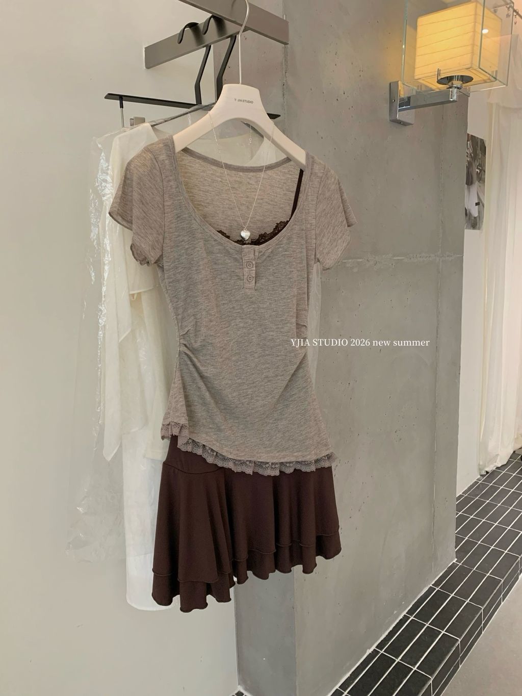 image_B60144A1-1CAE-49EC-B165-61BF7966DE71_1782470702