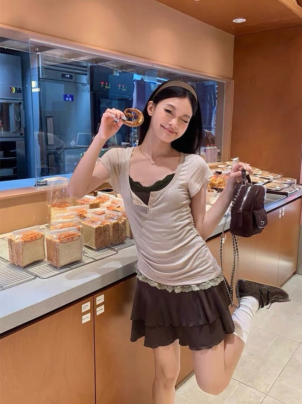 image_5911204E-966D-448C-BAE4-87B311A1FB65_1782470702