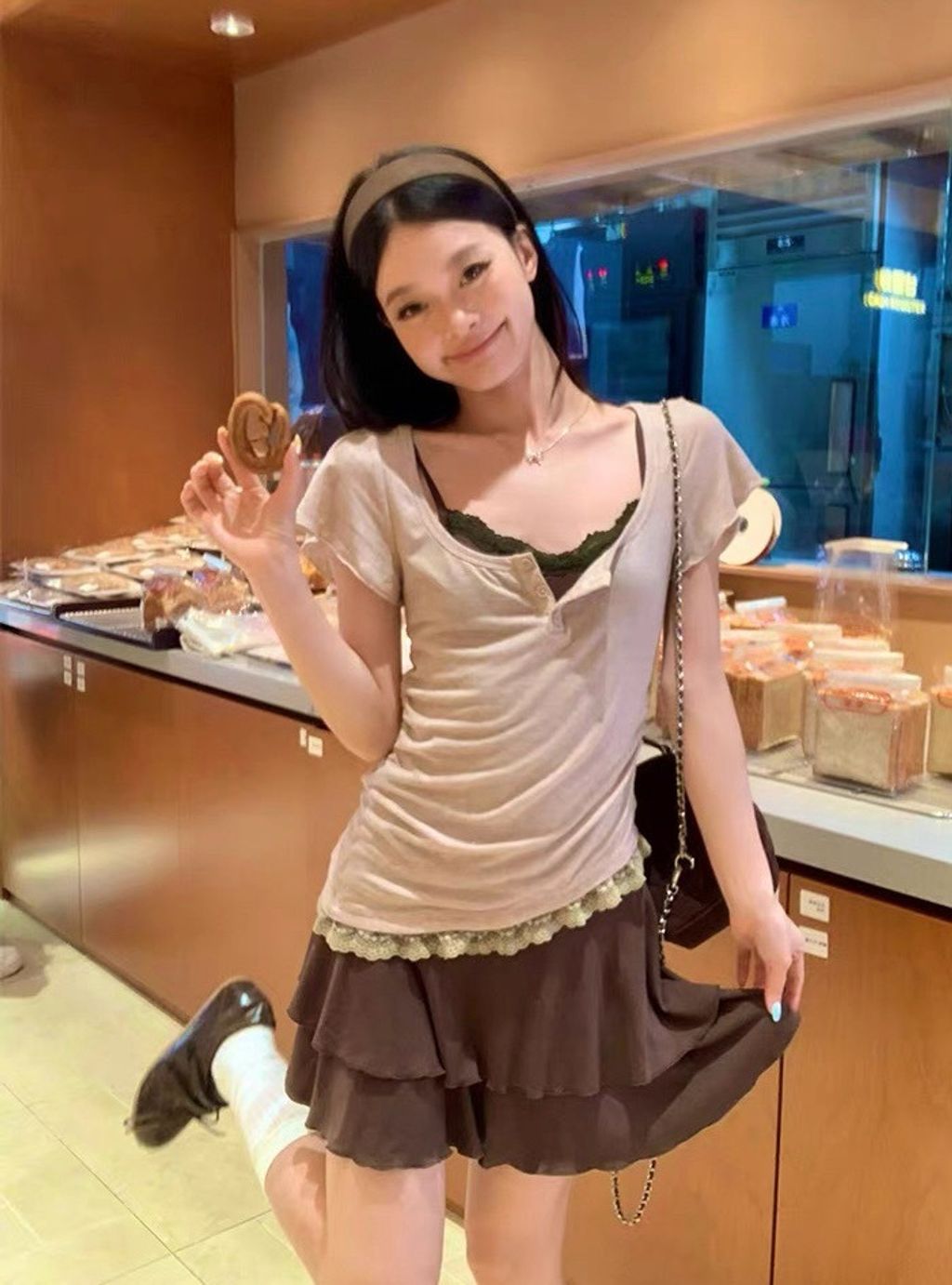 image_BA930F2F-766F-47BC-880C-59D09CE393D0_1782470702