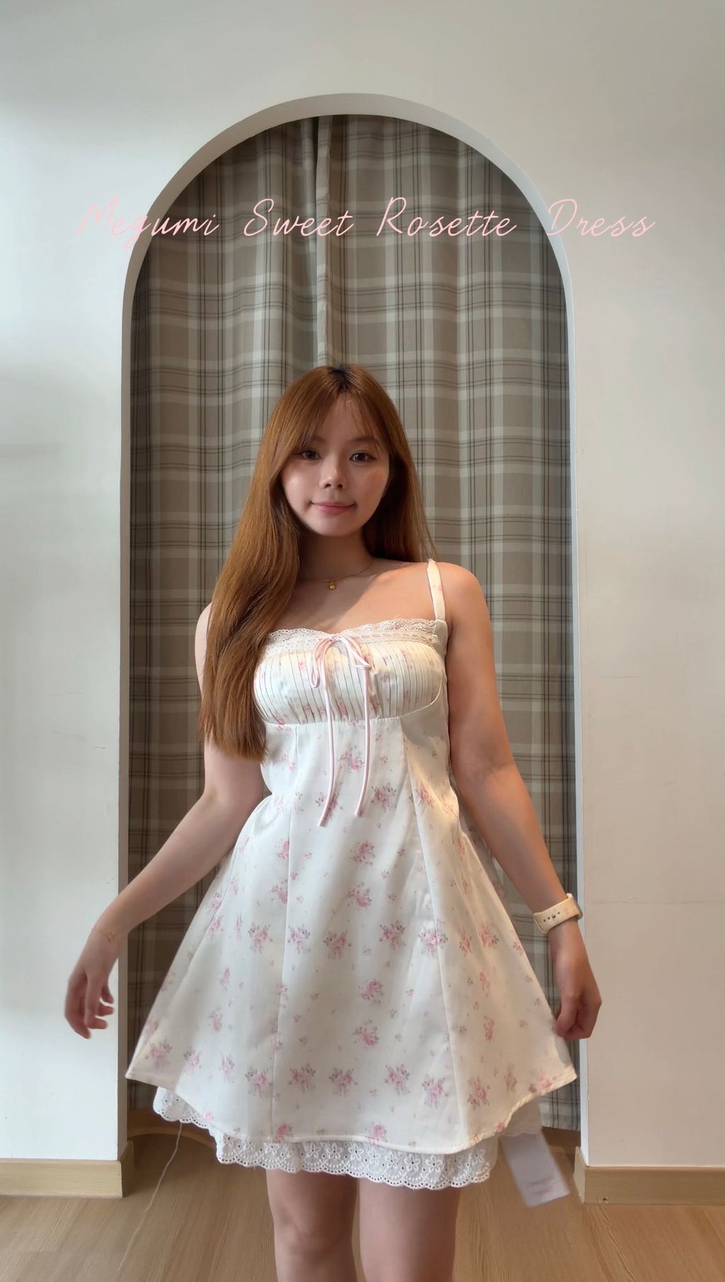 image_5A6C4139-275D-4739-AFA0-281F359EC9D4_1782472693
