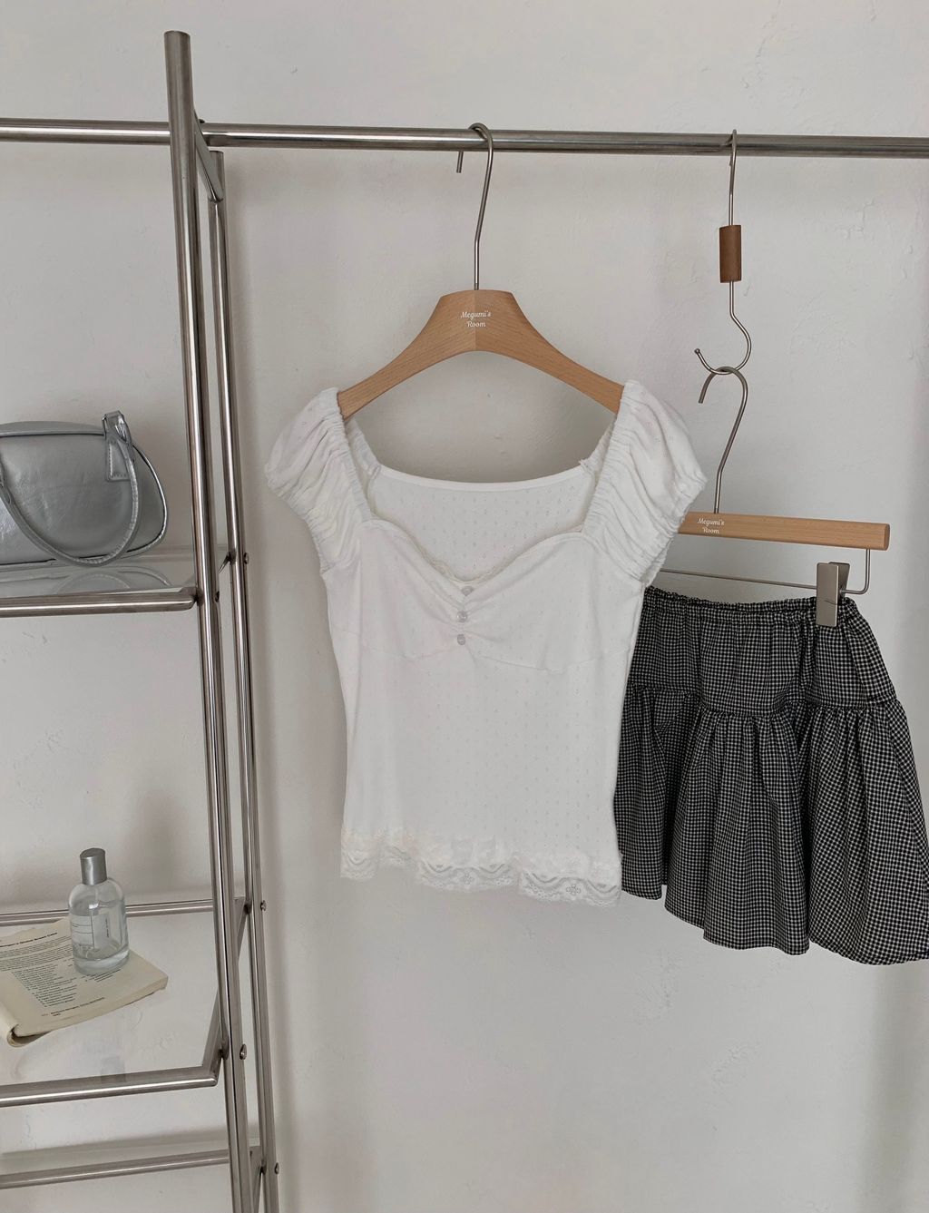 image_E30B36D8-AE91-4618-B4E8-54B0F10ADC1D_1782484138