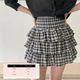 AINN004 BLACK
