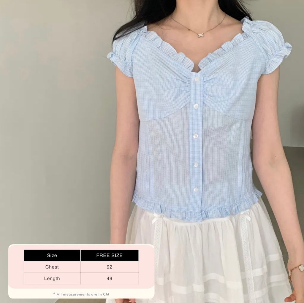 image_DEE0EF4A-3D48-410C-93AF-78244C8E8B1F_1782536631