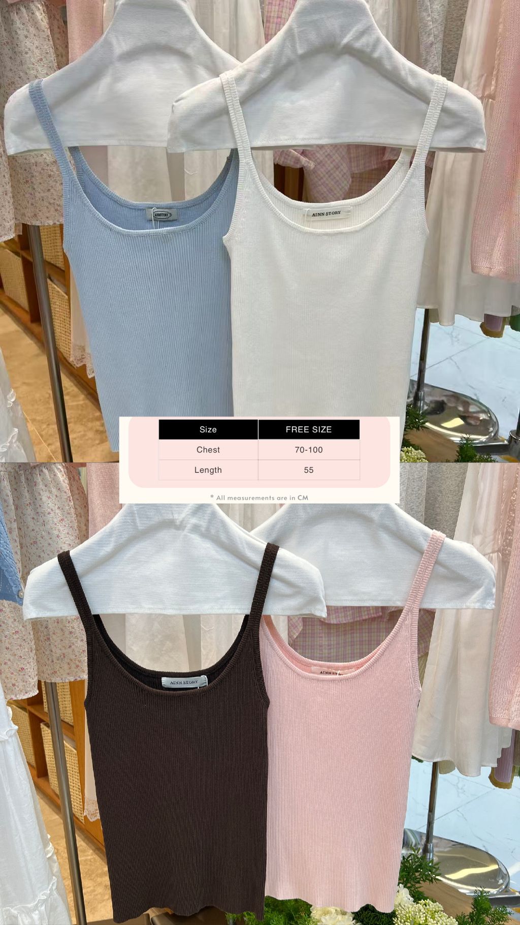 image_FFF64CA1-56F9-4F13-BDA1-3D651722F67F_1782536959