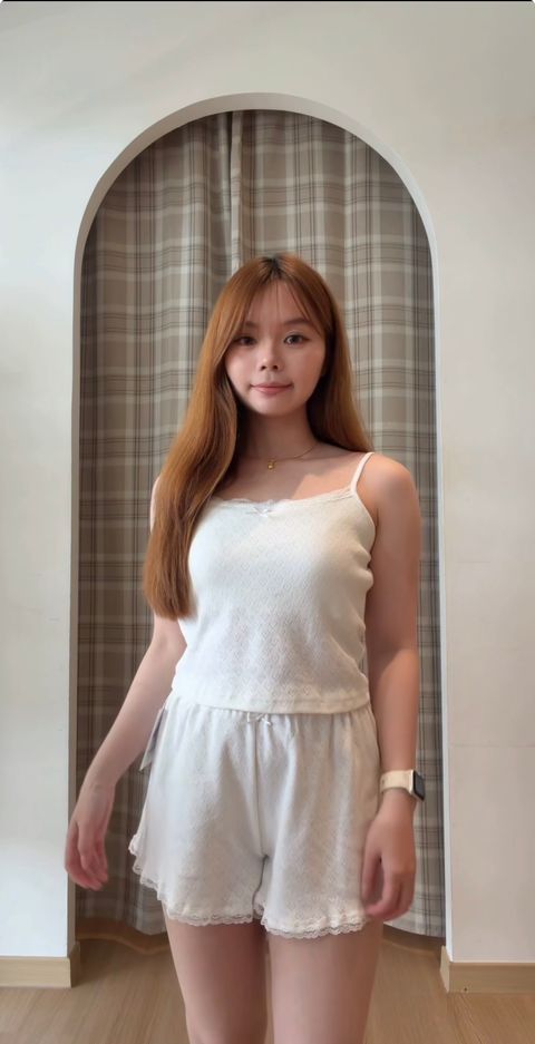 image_6181ED08-D04B-4FDE-8D62-DF5E542709EF_1782550710