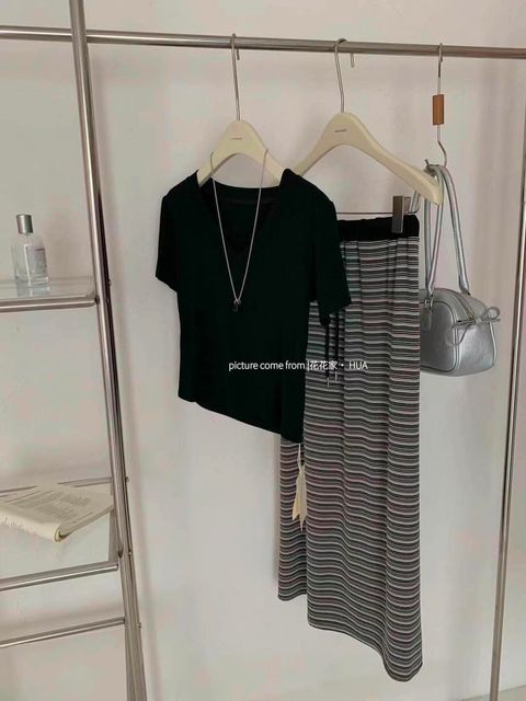 image_DE5E91AA-5A8E-4DA0-864E-79BEA49D250A_1782635254