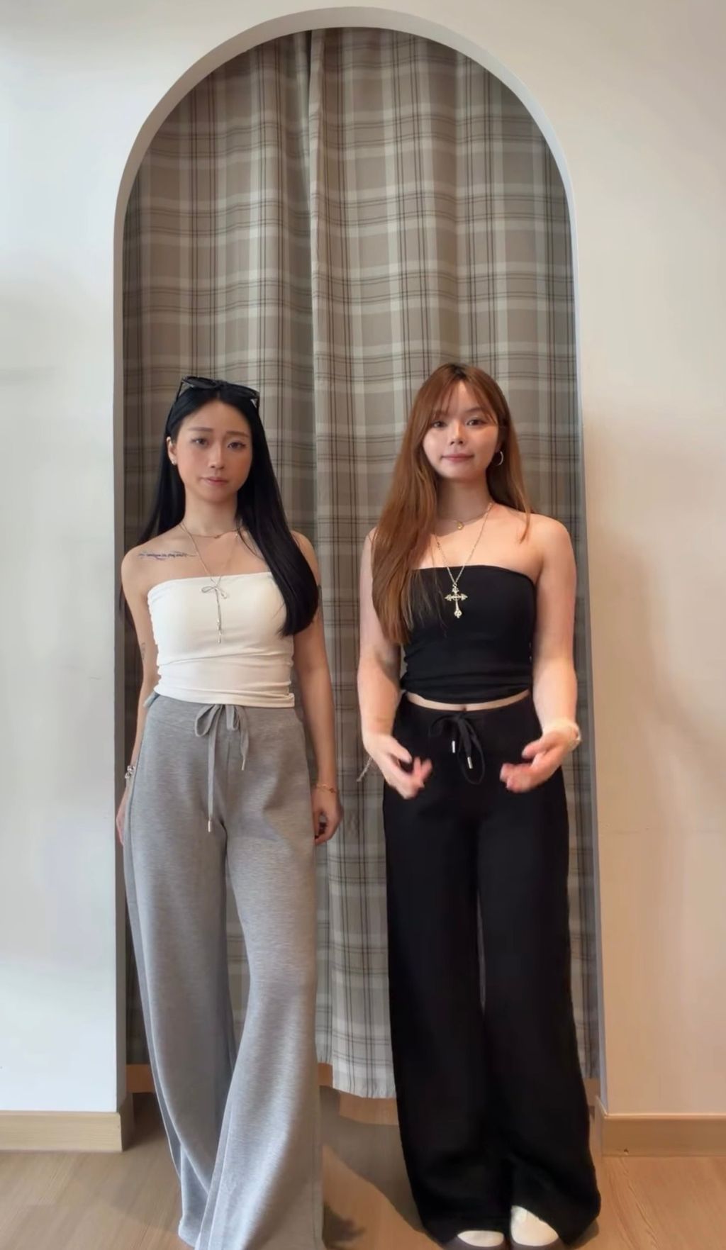 image_56D78224-D9D7-446F-86CC-8CAEB4BC8574_1782638469
