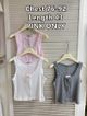 LG011PINK