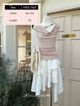 MOL092PINK