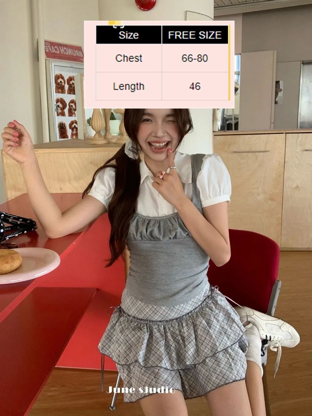 24