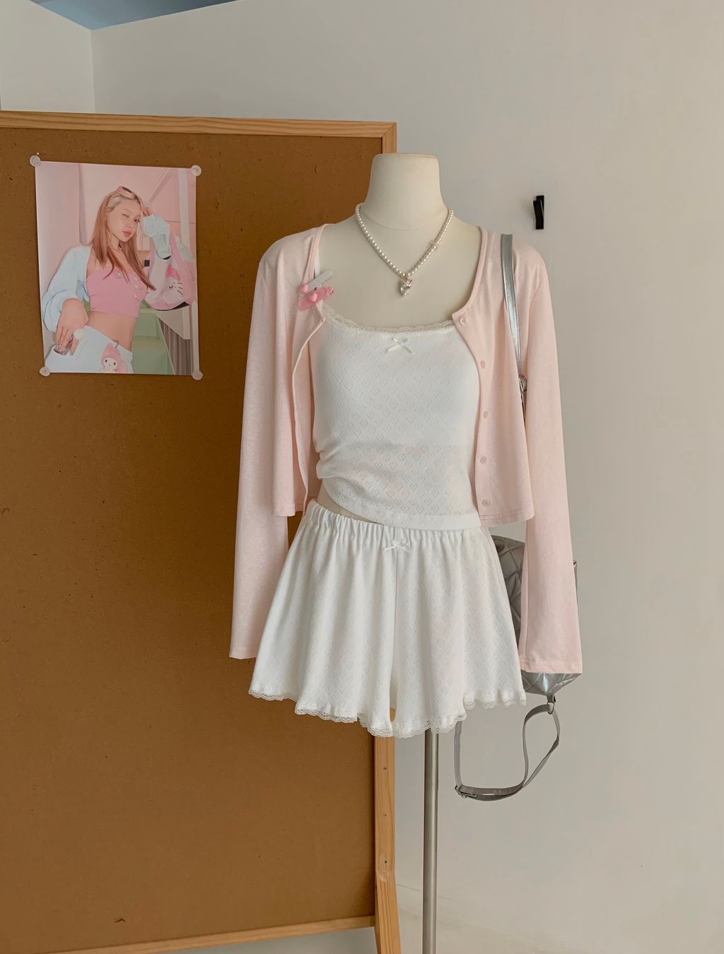 image_D1E91EED-734C-4062-AA52-2918E4E34705_1782712577
