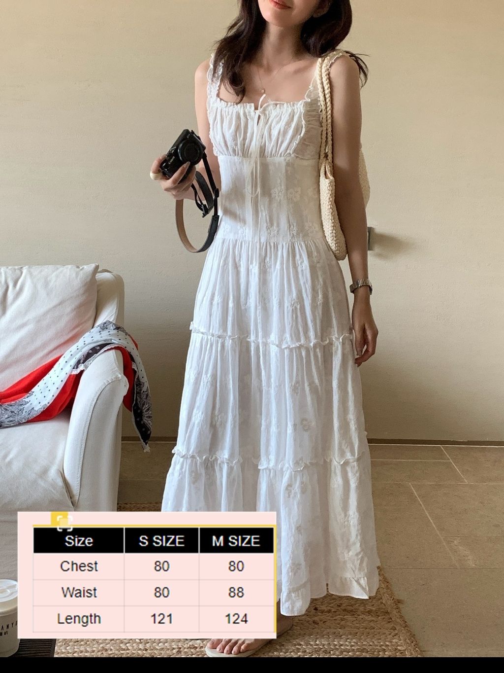 31