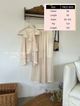 GS011CREAM