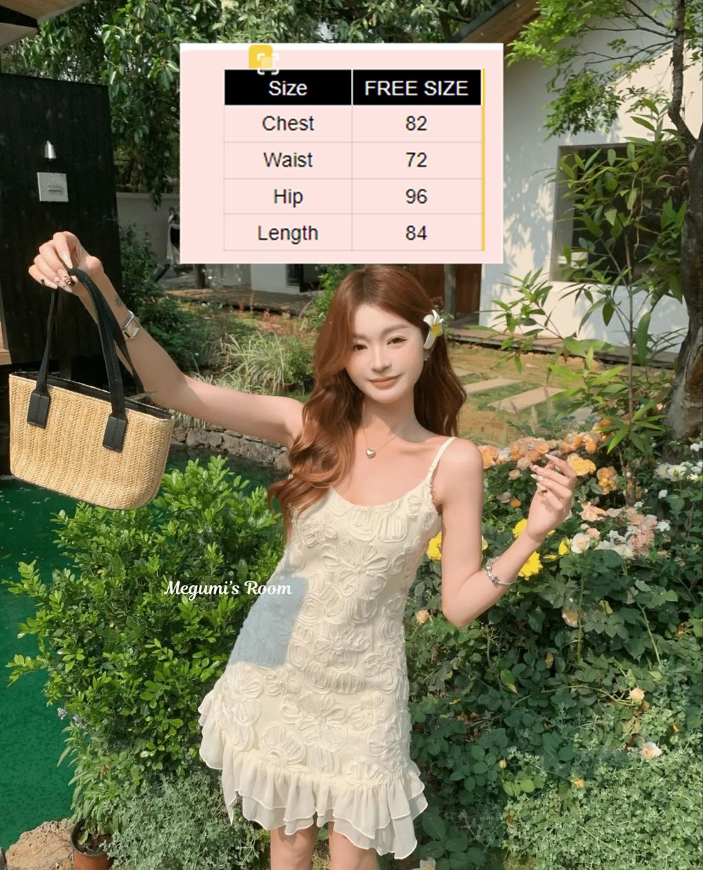 56