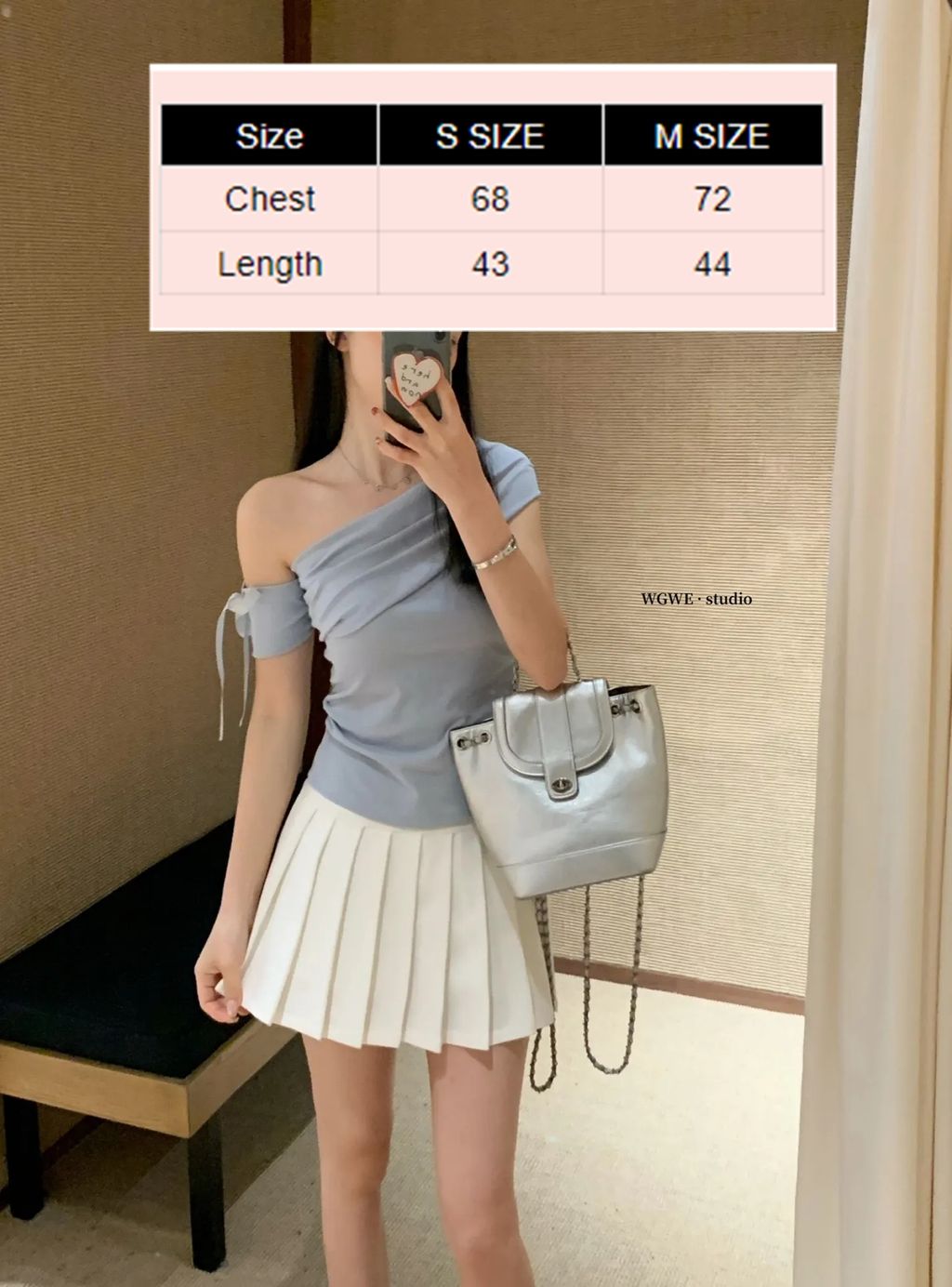 58