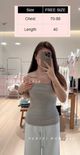 HUA510 GREY