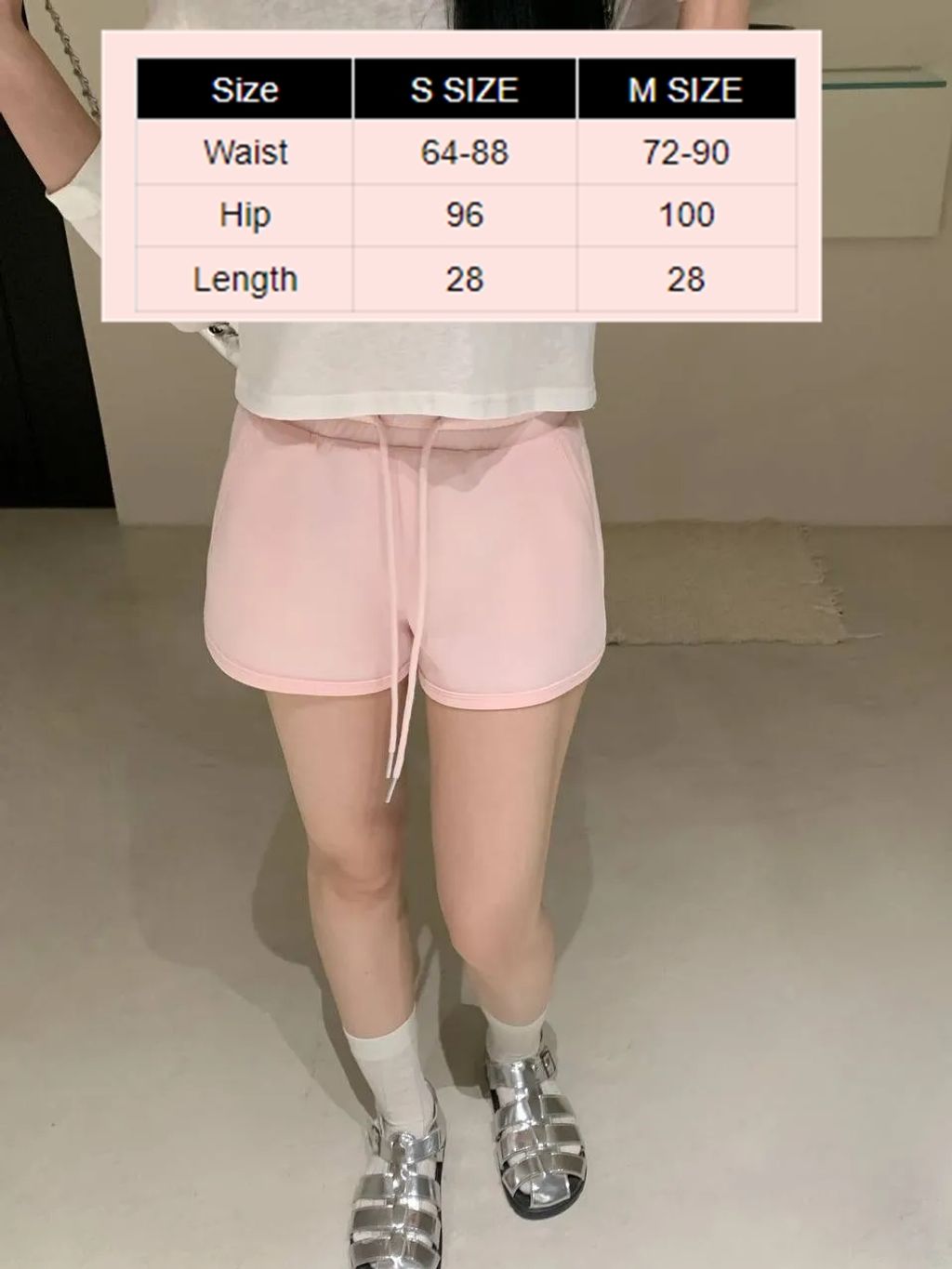 62