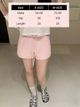 ZTZ055PINK M