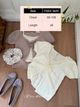 MOL059 CREAM