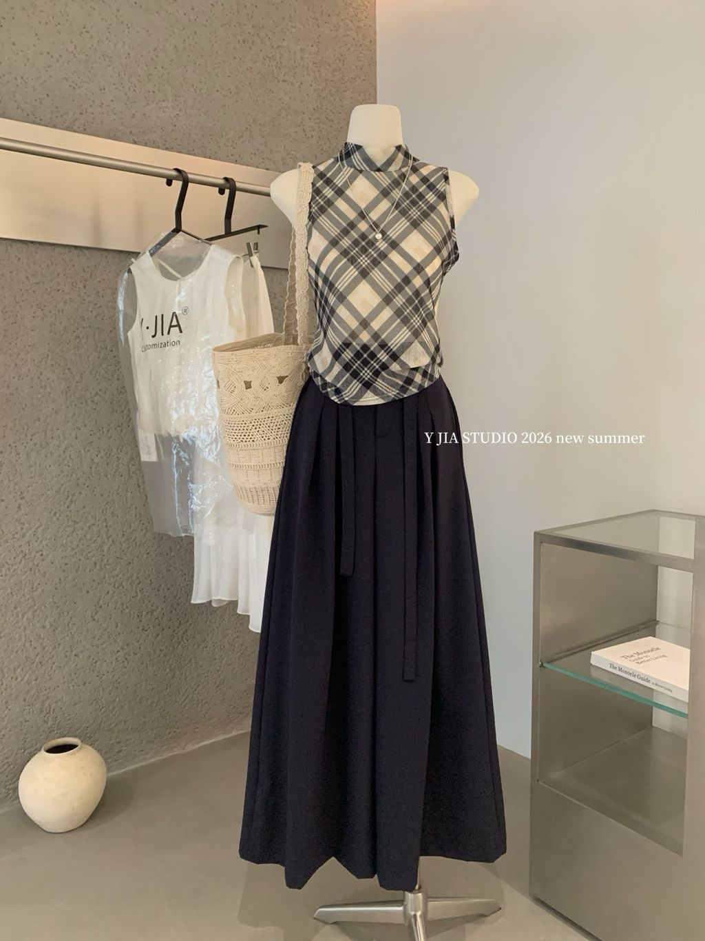 image_3D343A7A-EEA9-4F0E-BA86-4981EB210E50_1782803439