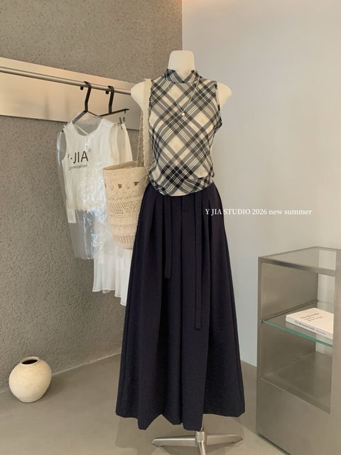 image_3D343A7A-EEA9-4F0E-BA86-4981EB210E50_1782803439