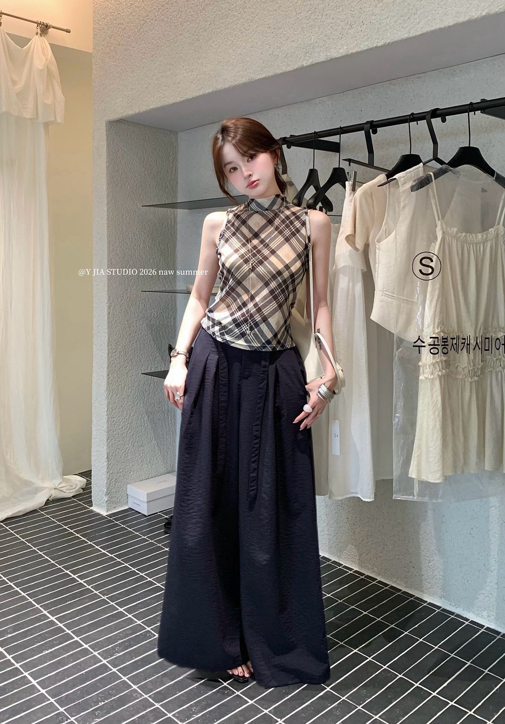 image_4EE3CD42-2C4A-4B8D-8BA9-CA98B3C2B4A0_1782803439