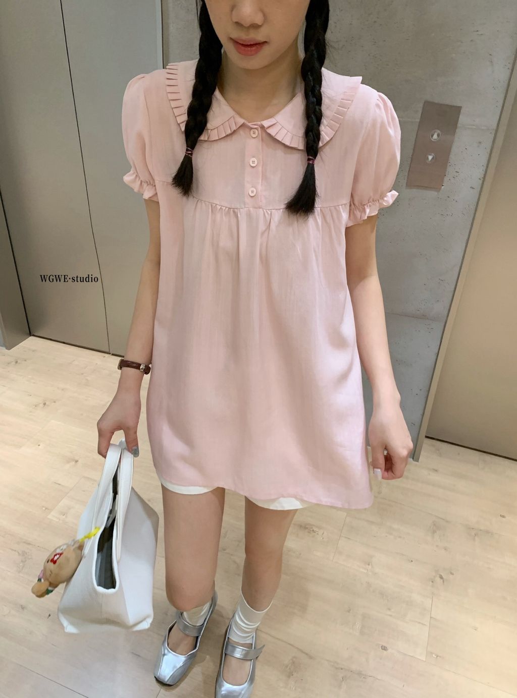image_499F2559-CD35-414E-9315-E798E1C66BBA_1782803689