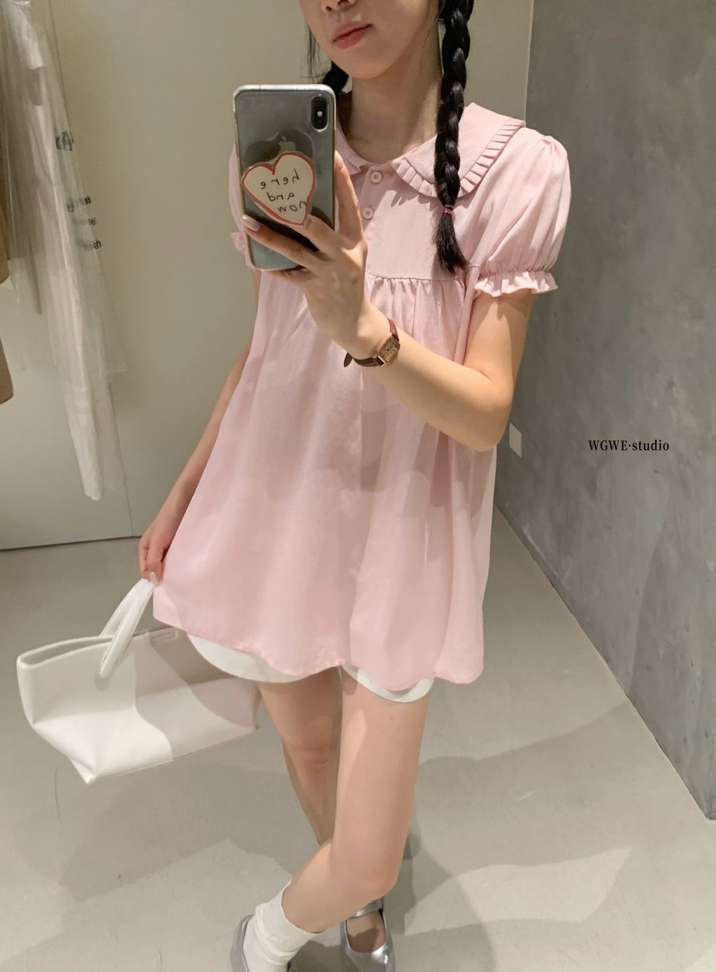 image_5F4DD220-8DC1-4E3D-AE11-CC0A07917D58_1782803689