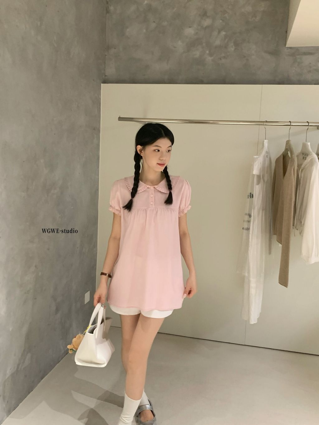 image_1F69C67E-FF9D-4150-A76E-F01E9CB796E6_1782803689