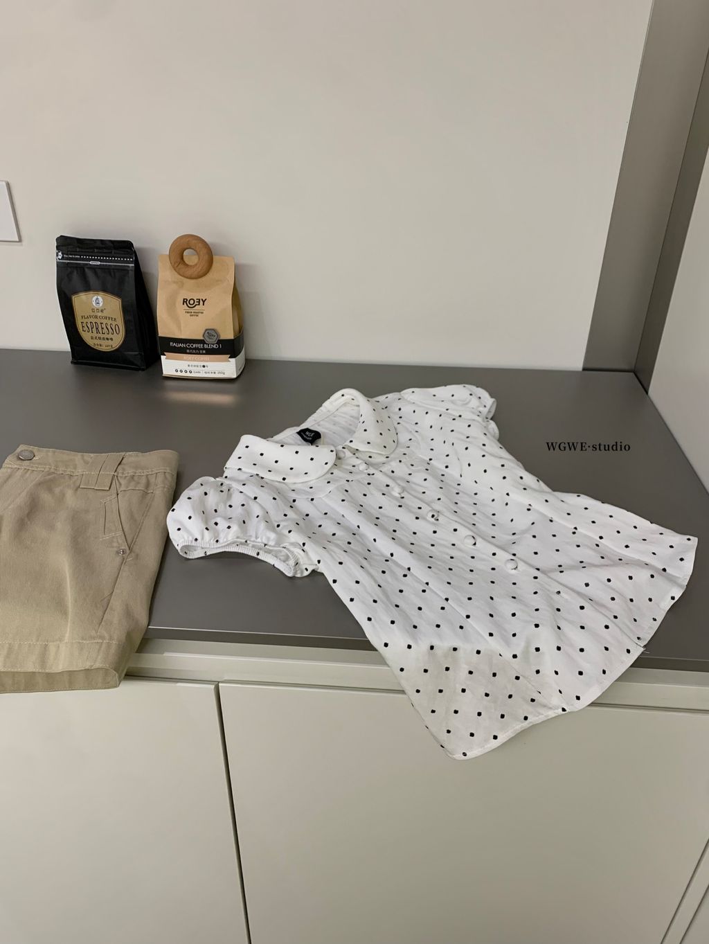 image_D7364ABA-DB15-444D-8C1A-56FE4D4FECC9_1782820691