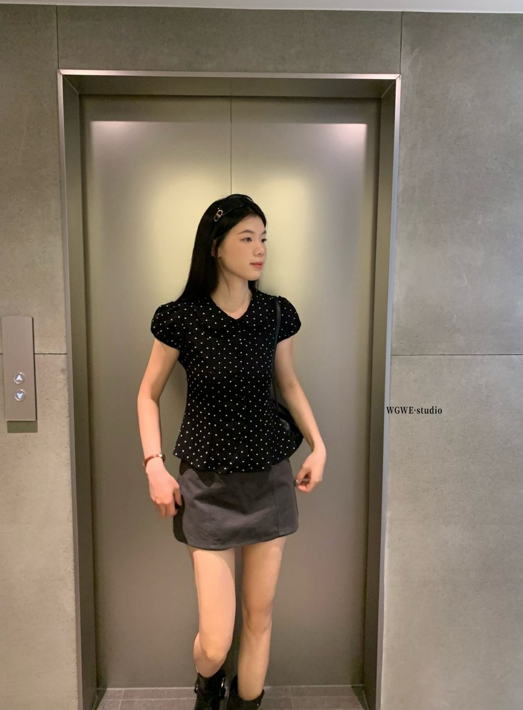 image_50C5AE4F-1165-4713-ADC2-A085E573E652_1782820691