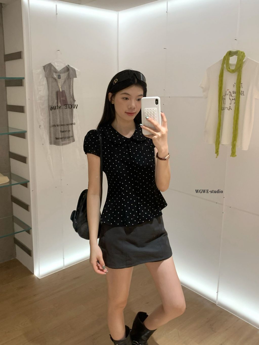 image_54F69E87-1C8F-4D31-A270-1CA14E0DA80A_1782820691