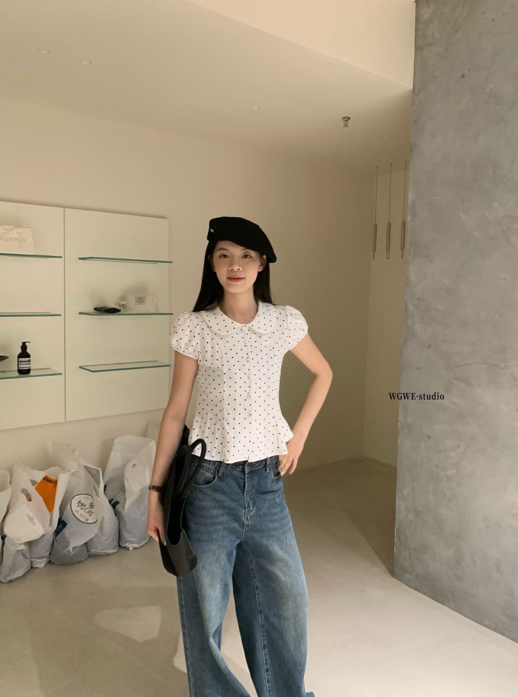 image_6DB45998-DC22-4FB6-8A20-D0C53A66F8E5_1782820691