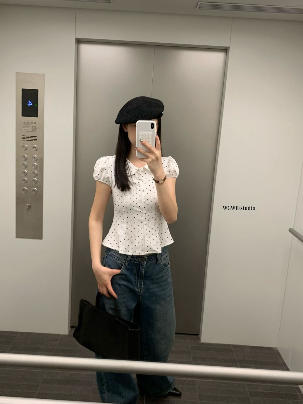 image_E6276CF4-D7EB-4FBE-AD2C-2119D5CBA90C_1782820691