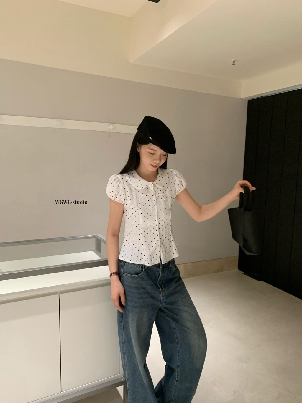 image_D7C6A6F3-CEF5-4751-806F-CC50B3C30B10_1782820691