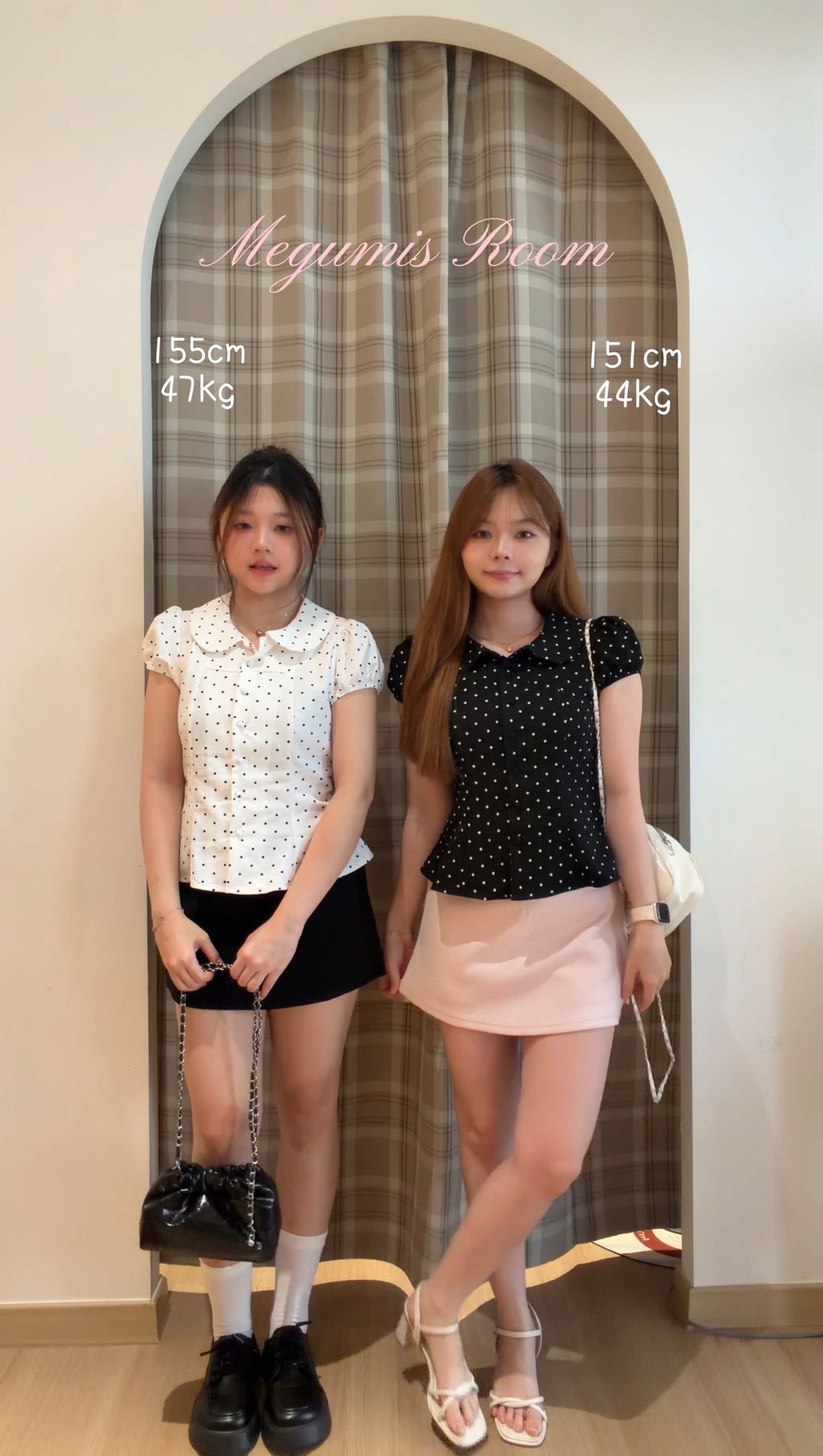 image_FBD3D257-6795-429A-B8FE-83E30686F100_1782982440