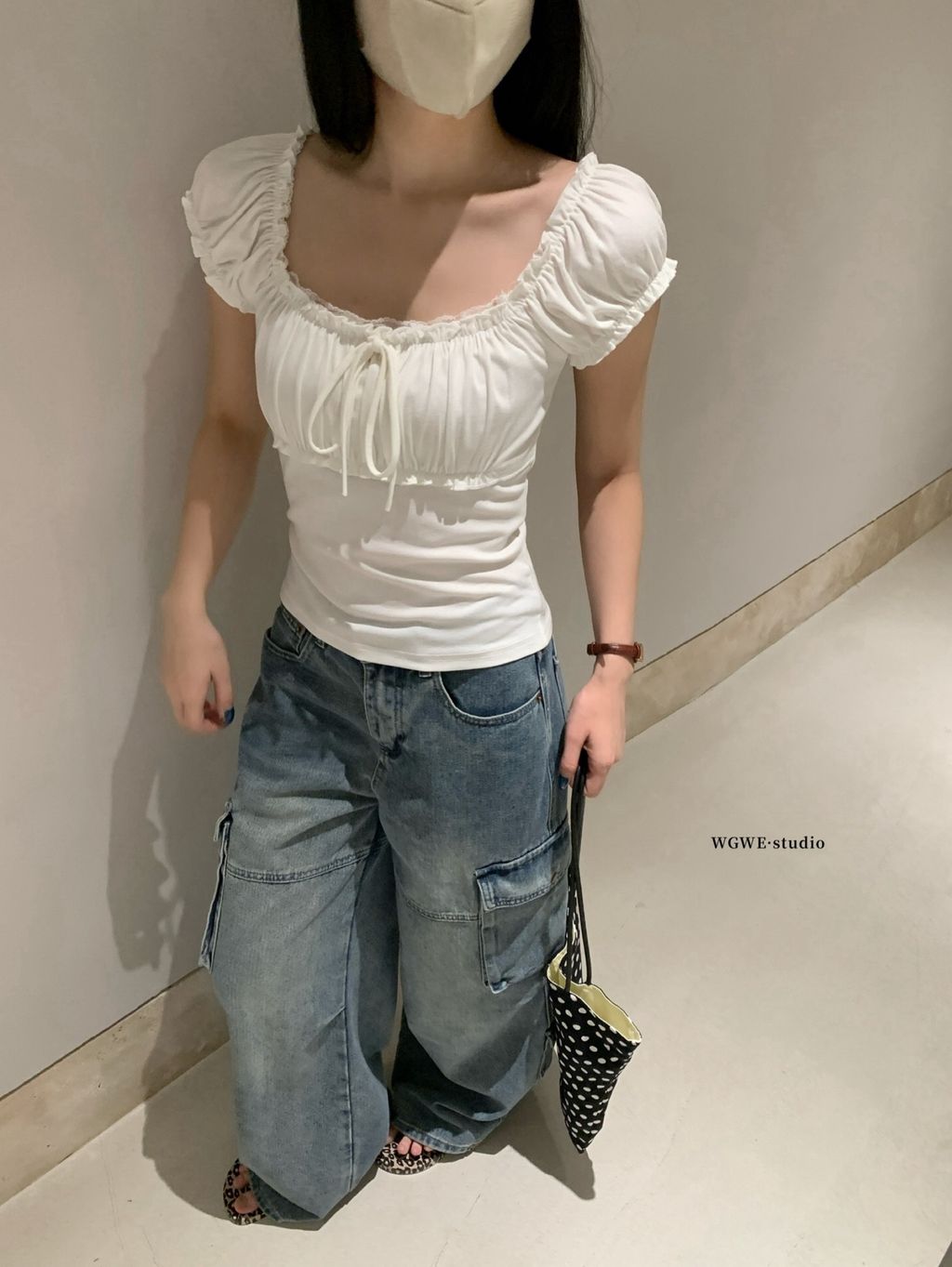 image_FC4FEDA7-8E62-48BB-B9BD-145A62C6BA23_1783075081