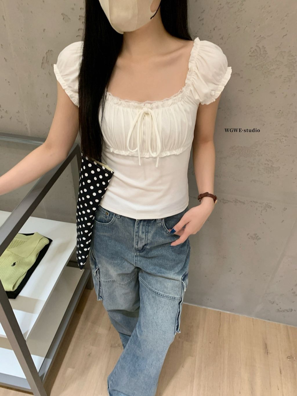 image_B4D71CE3-1081-4DAD-B842-34E0D59D0219_1783075081
