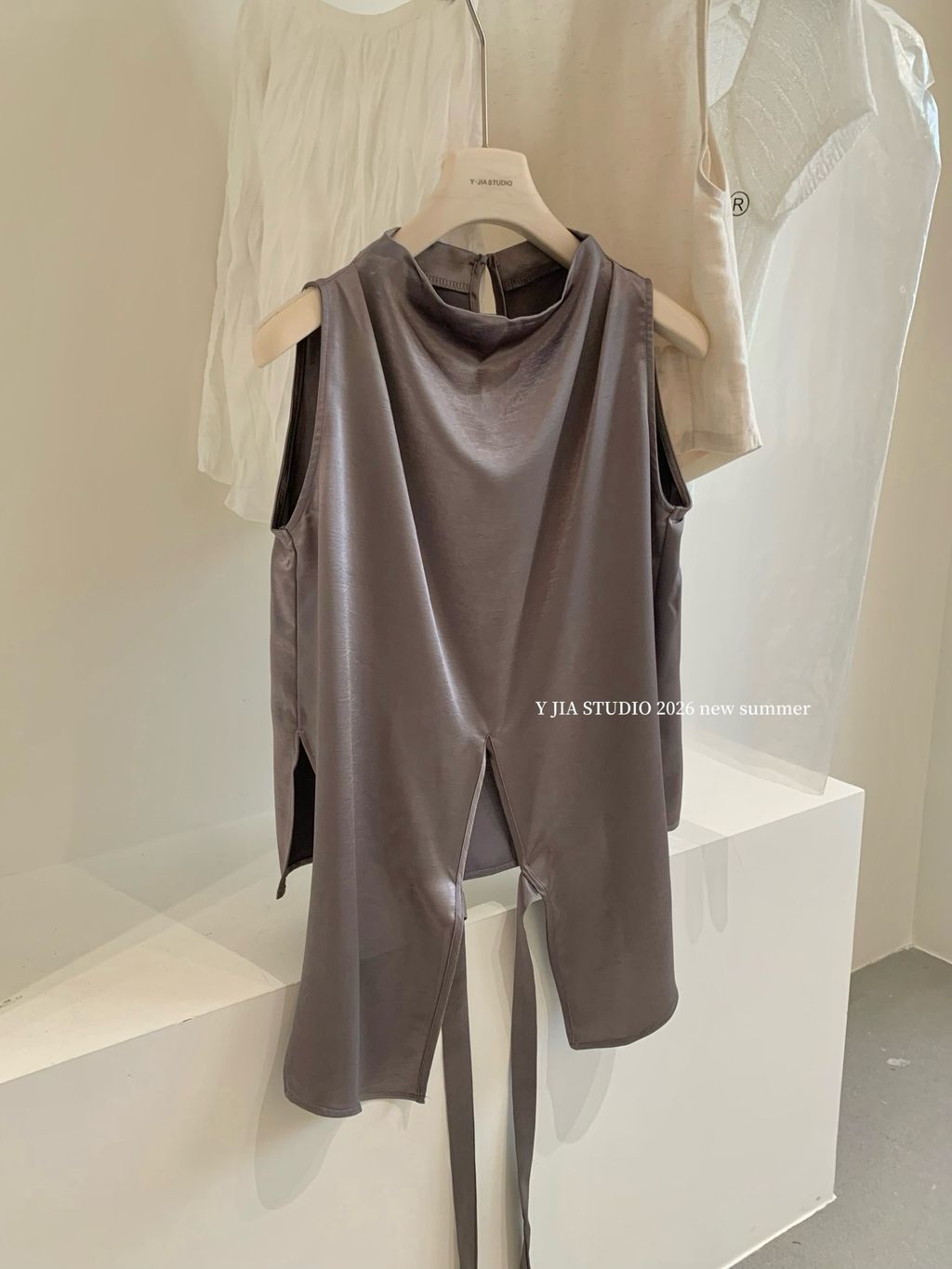 image_2B8EF394-CDD2-4F8E-B3EB-B178DA6D12BB_1783093545