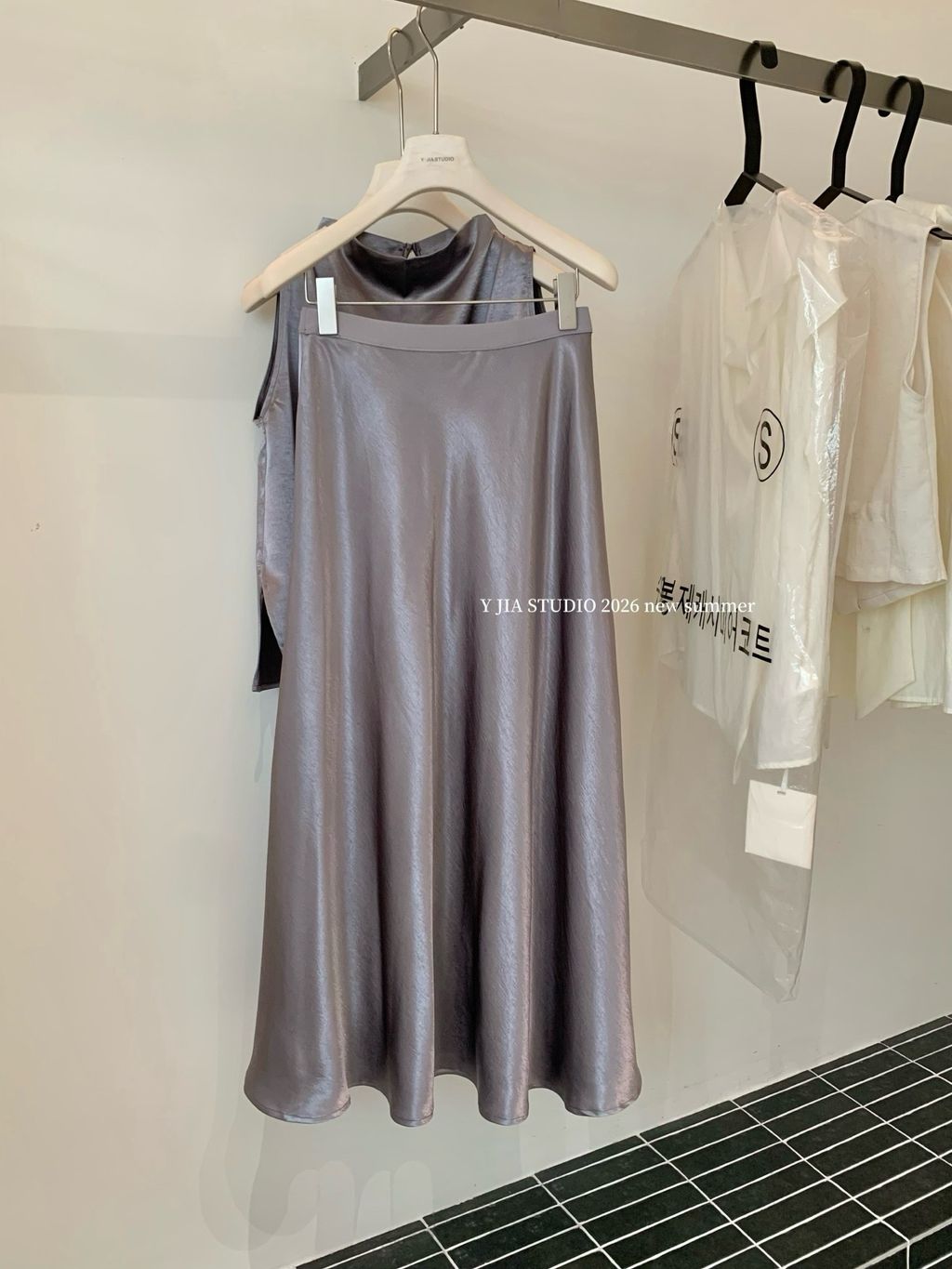 image_BE1D4BE9-3FB4-40AC-AE91-4F33B369C4CA_1783093545