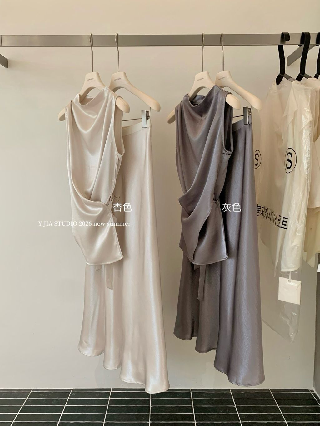 image_7A1E56AB-EB46-40F4-A772-EBD0050BC6CE_1783093545