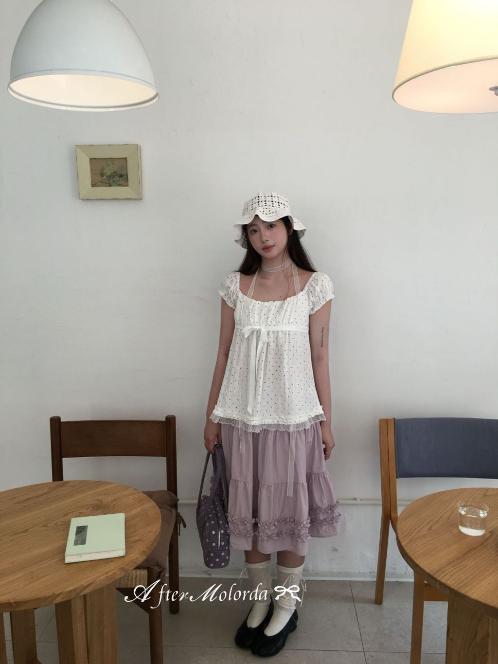 image_A07DBB58-F0DD-4C2E-B964-6DEA7AF260A5_1783755807