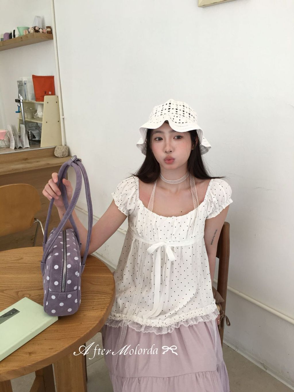 image_5424B405-4C69-40BD-9814-C4ACC94CAA62_1783755807