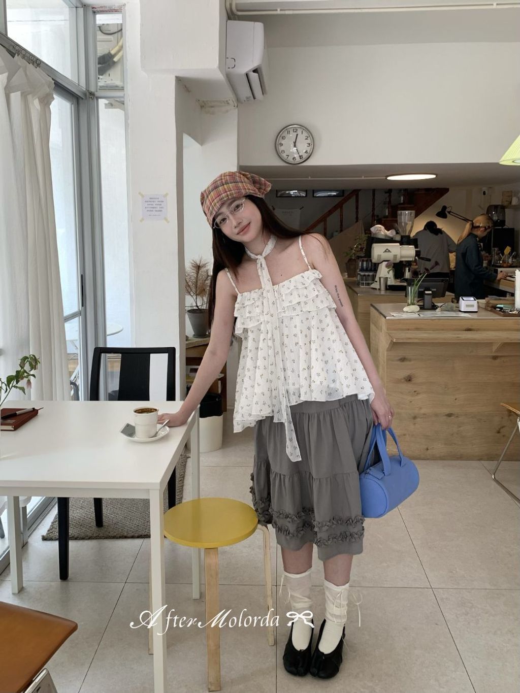image_848ACB2C-A184-4AD6-B9C5-27E46BE23460_1783756173