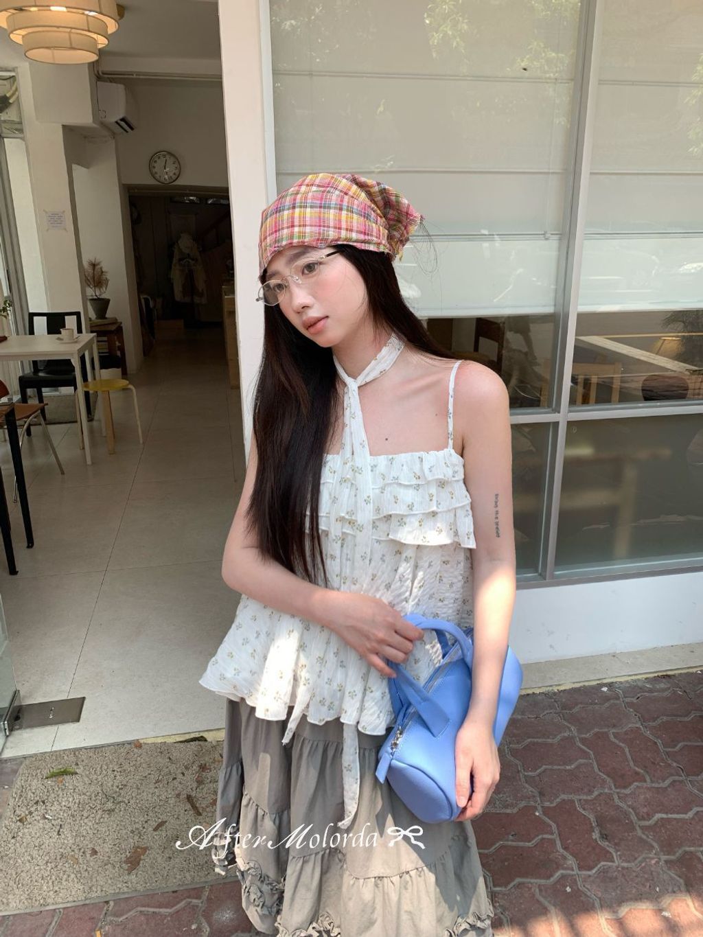 image_D870406C-5CC8-4E64-B76C-7B90E16E85BC_1783756173