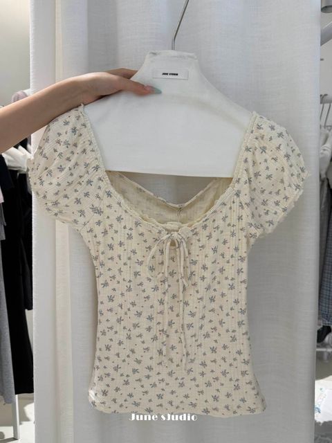 image_D21B328A-C328-4C4C-8D27-854E8DEE74DA_1783762345