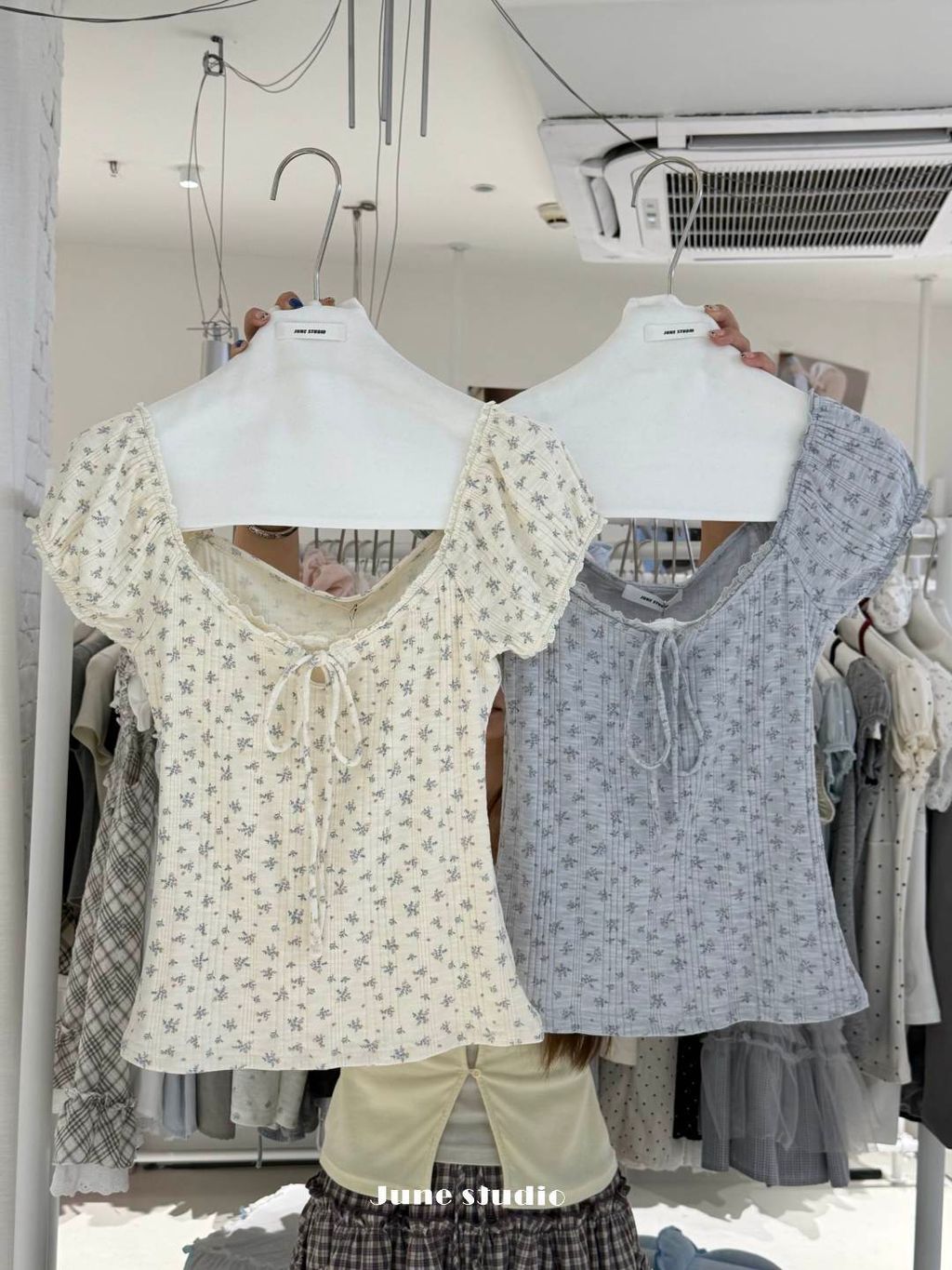 image_A0E3AD14-6F24-4E71-80DB-E450008FCF1F_1783762345