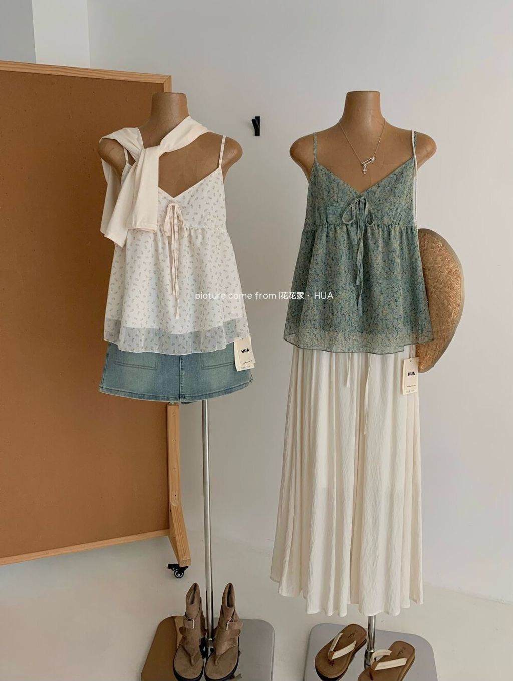 image_5D12EA60-6A5A-452C-A7CD-1B30EEAB9AA8_1783762482
