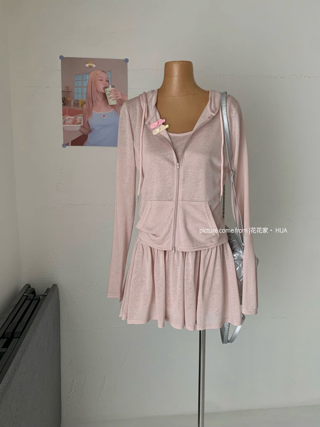 image_73C7AA17-82CE-4D8B-B760-4C7285E8ACFE_1783854800
