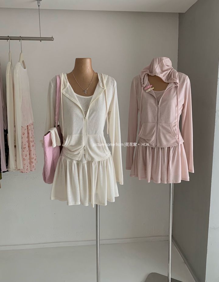 image_BA4DFAC5-D837-4A63-BD6A-C81E6030C3D4_1783854800
